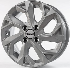 Ильмень 1508 (Vesta)