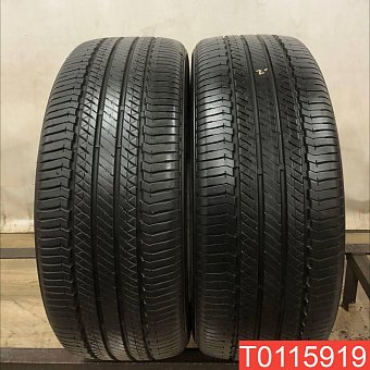 Bridgestone Turanza EL400 245/45 R19 98V 