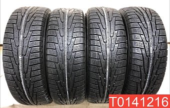 Nokian Tyres Nordman RS2 185/60 R15 88R 