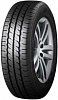 Laufenn X FIT VaN LV01 185/ R14C 102/100R