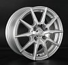 LS wheels 769 6x14 4x98 ET35 dia 58,6 SF