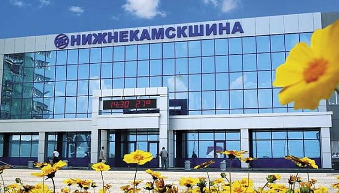 Шинный рынок России: рост производства и новые тренды