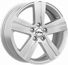 iFree Rebel 7x17 5x114,3 ET50 dia 67,1 нео-классик Россия