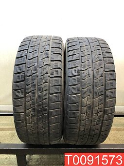 Goodyear Ice Navi ZEA 2 205/55 R16 91Q 