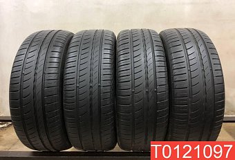 Pirelli Cinturato P1 Verde 195/55 R15 85H 