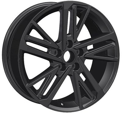Диски Carwel Талган 1815 (Mazda CX-9) - 1