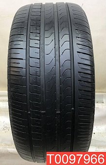 Pirelli Scorpion Verde 285/40 R21 109Y Нет