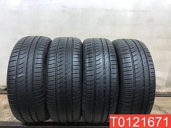 Pirelli Cinturato P1 Verde 195/55 R15 85H 