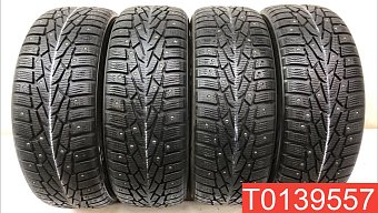 Nokian Tyres Nordman 7 195/60 R15 92T 
