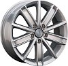 Replay Volkswagen (VV33) 6,5x16 5x112 ET40 dia 57,1 S