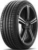 Michelin Pilot Sport 5 205/40 ZR17 84Y XL