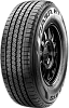 Maxxis HT-780 Razr 225/70 R16 103T