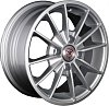 NZ SH617 6x14 4x100 ET40 dia 73,1 S