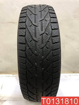 Tigar Winter 205/65 R16 95H Нет