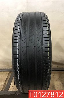 Michelin Primacy 4 235/55 R18 100V 