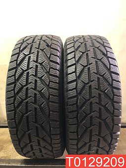 Kormoran Snow 195/55 R15 85H 