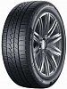 Continental WinterContact TS860 S 205/65 R16 95H * нешип