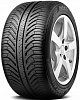 Michelin Pilot Sport A/S Plus 255/40 R20 101V XL N0