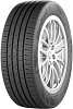 Cordiant Gravity SUV 205/65 R16 99H