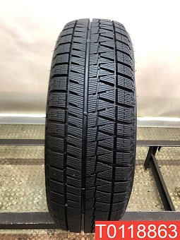 Bridgestone Icepartner 2 185/60 R15 84Q 