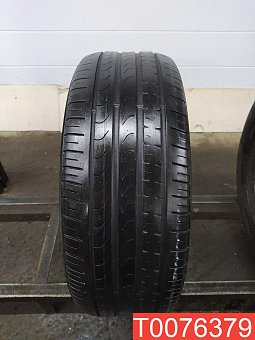 Pirelli Cinturato P7 235/55 R17 99Y 