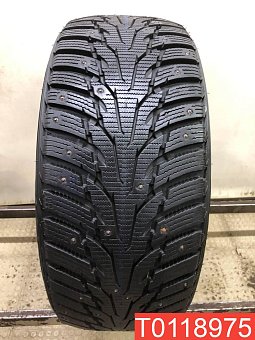 Nexen Winguard WinSpike WH62 225/45 R17 91T 