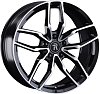 Replica Replay Volkswagen (VV285) 8,5x19 5x112 ET28 dia 66,6 BKF