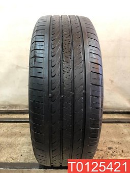 Goodyear OptiLife 2 215/60 R16 95V 