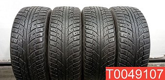 Kumho I'Zen RV Stud KC16 225/60 R17 105T 