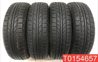 Tunga Zodiak 2 185/65 R15 92T 