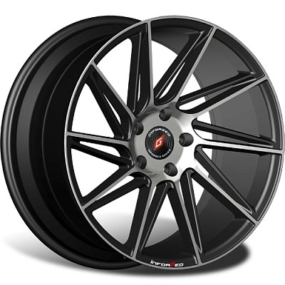 Диски Inforged IFG26-L - 1