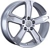 Replay Skoda (SK124) 6,5x17 5x112 ET41 dia 57,1 S