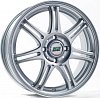 Nitro N2O Y4601 6x15 4x114,3 ET45 dia 73,1 S
