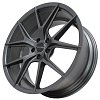 Sakura Wheels D8270 9x20 5x112 ET38 dia 73,1 MGM