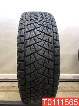 Bridgestone Blizzak DM-Z3 265/70 R16 112Q 