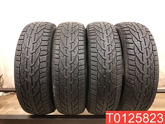 Tigar Winter 185/65 R15 92T 