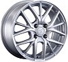 LS wheels 315 6x15 4x100 ET40 dia 73,1 SF КИТАЙ