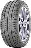 GT Radial Champiro FE1 195/50 R15 82H КИТАЙ
