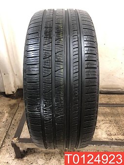 Pirelli Scorpion Verde All Season 275/45 R21 110Y 