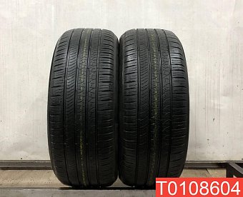 Pirelli Scorpion Zero All Season 235/50 R20 104W 