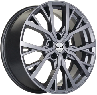 Carwel Тур 1806 (Haval DARGO) 7x18 5x114,3 ET40 dia 66,5 GRT