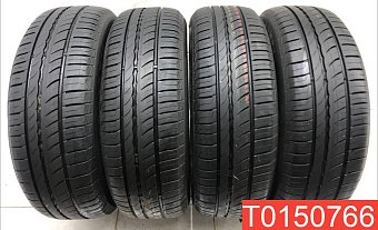 Pirelli Cinturato P1 Verde 185/60 R15 84H 
