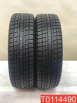 Yokohama Ice Guard IG30 185/60 R15 84Q 