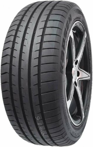 Шины Kapsen K3000 Papide 255/35 R18 94Y XL - 1