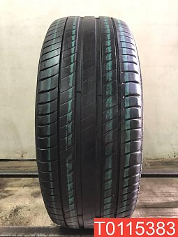 Michelin Primacy 3 225/50 R18 95V 