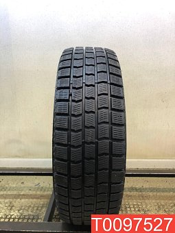 Bridgestone Blizzak TM-03 for TAXI 185/65 R15 88Q 