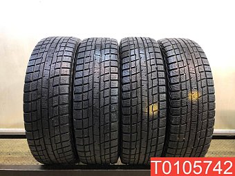 Yokohama Ice Guard IG30 175/65 R14 82Q 