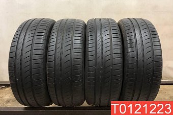 Pirelli Cinturato P1 Verde 195/55 R15 85H 