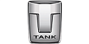 Tank