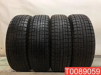 Toyo Garit G5 185/65 R15 88Q 